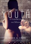 The hunting ground Cartel de La juventud></a>
<a href=